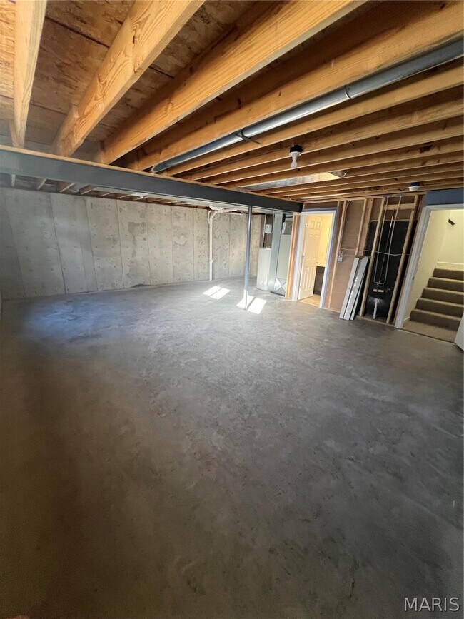 Building Photo - 160 Rivers Edge Dr