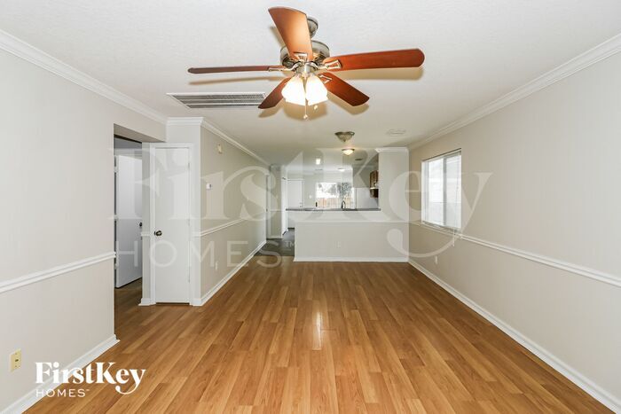 Building Photo - 20723 Patriot Park Ln