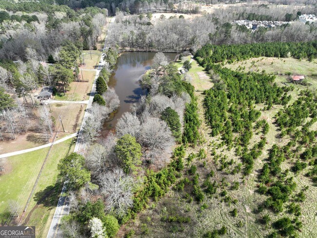 Building Photo - 6780 Johnson Rd