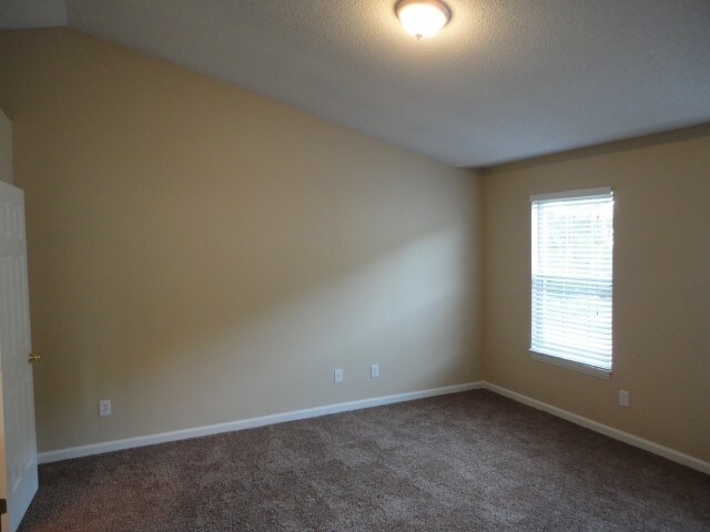 Building Photo - 5408 Botany Bay Dr