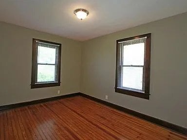 Building Photo - 1444 N Euclid Ave
