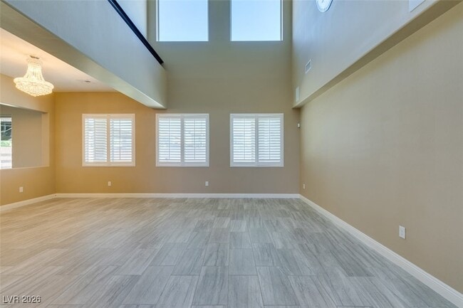 Building Photo - 3994 Jacob Lake Cir