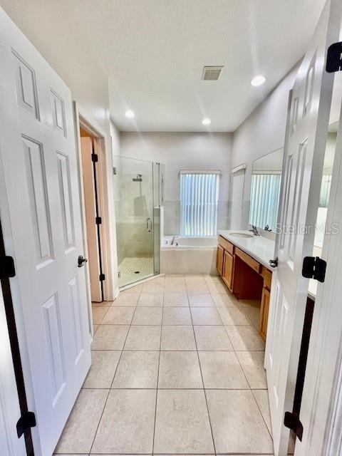 Building Photo - 11453 Belle Haven Dr