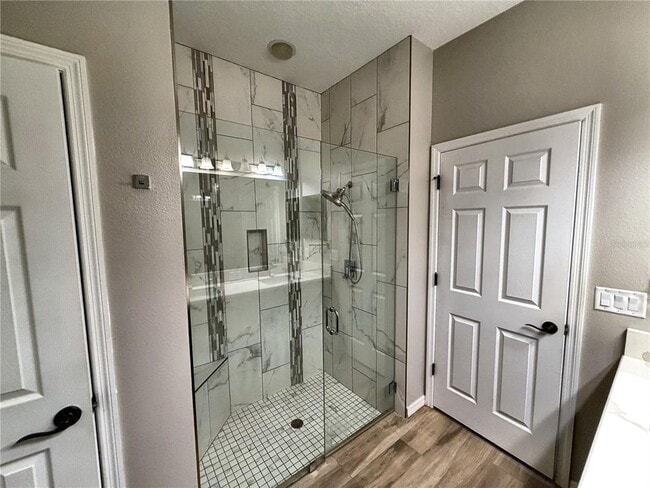 Building Photo - 8247 Caponata Blvd