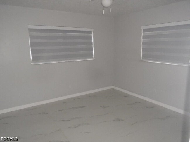 Building Photo - 1401 Everest Pkwy