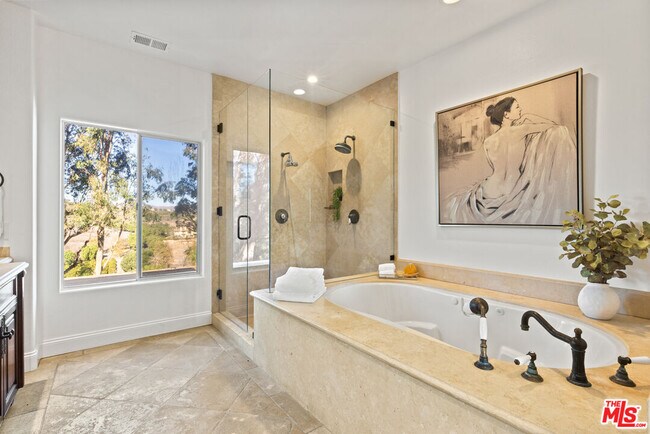 Building Photo - 13045 Ripple Creek Ln