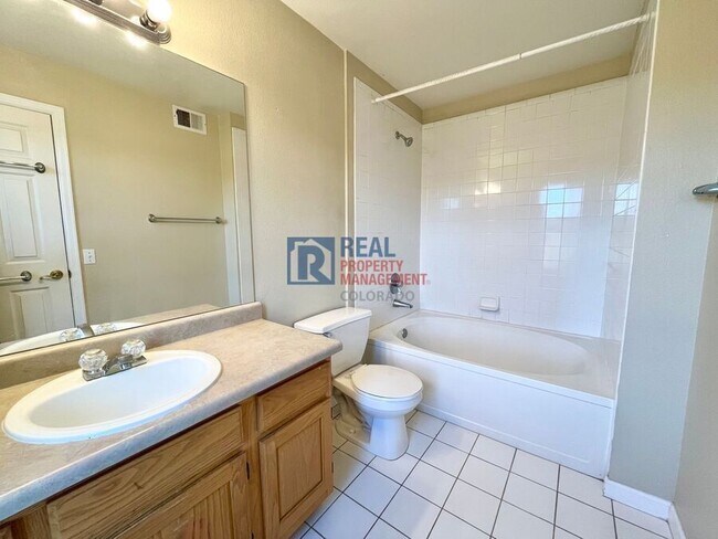 Building Photo - 12348 W Dorado Pl