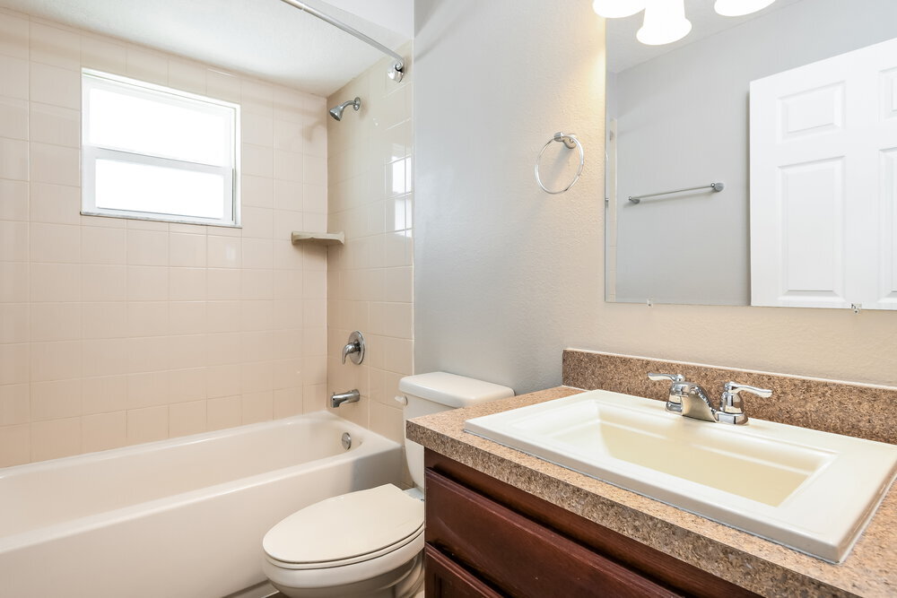 Building Photo - 5140 Heatherstone Ct
