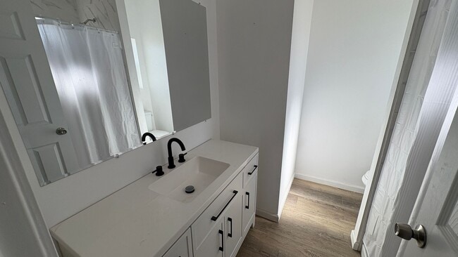 Building Photo - Brand New Beautiful 3 Bedroom Home for Rent in Adelanto