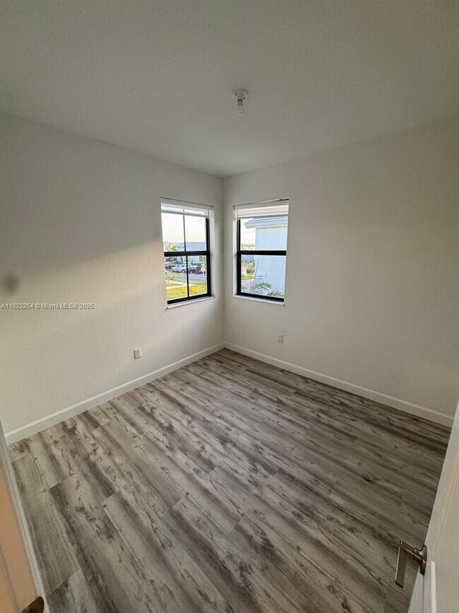 Building Photo - 13265 SW 285th St
