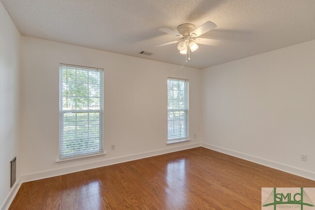 Building Photo - 626 Marsh View Dr