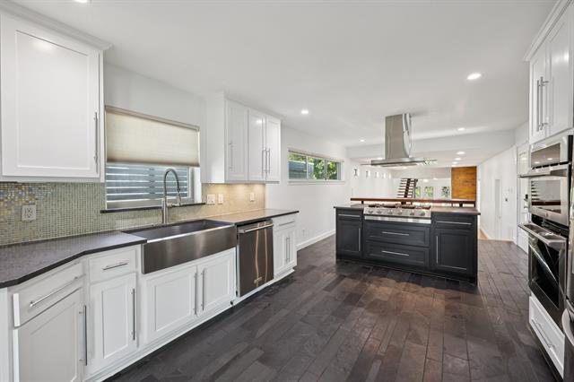 Building Photo - 9918 Coldwater Cir