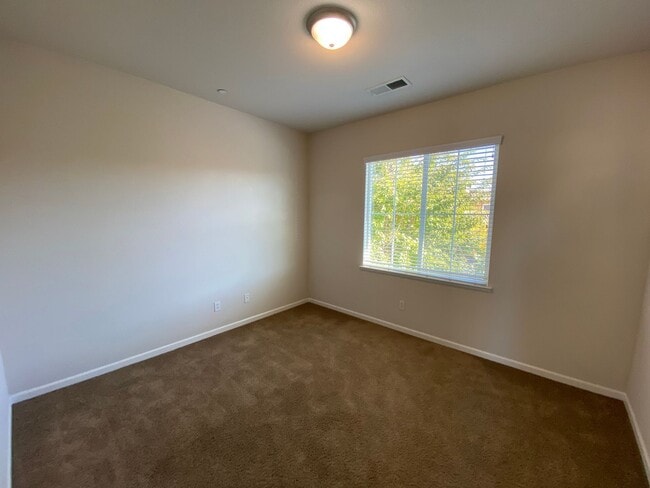 Building Photo - Move in by 4/1/2026 and Get $300 Off the First Month of Rent