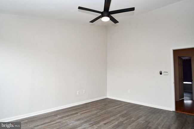 Building Photo - 6216 Roudsby Ln