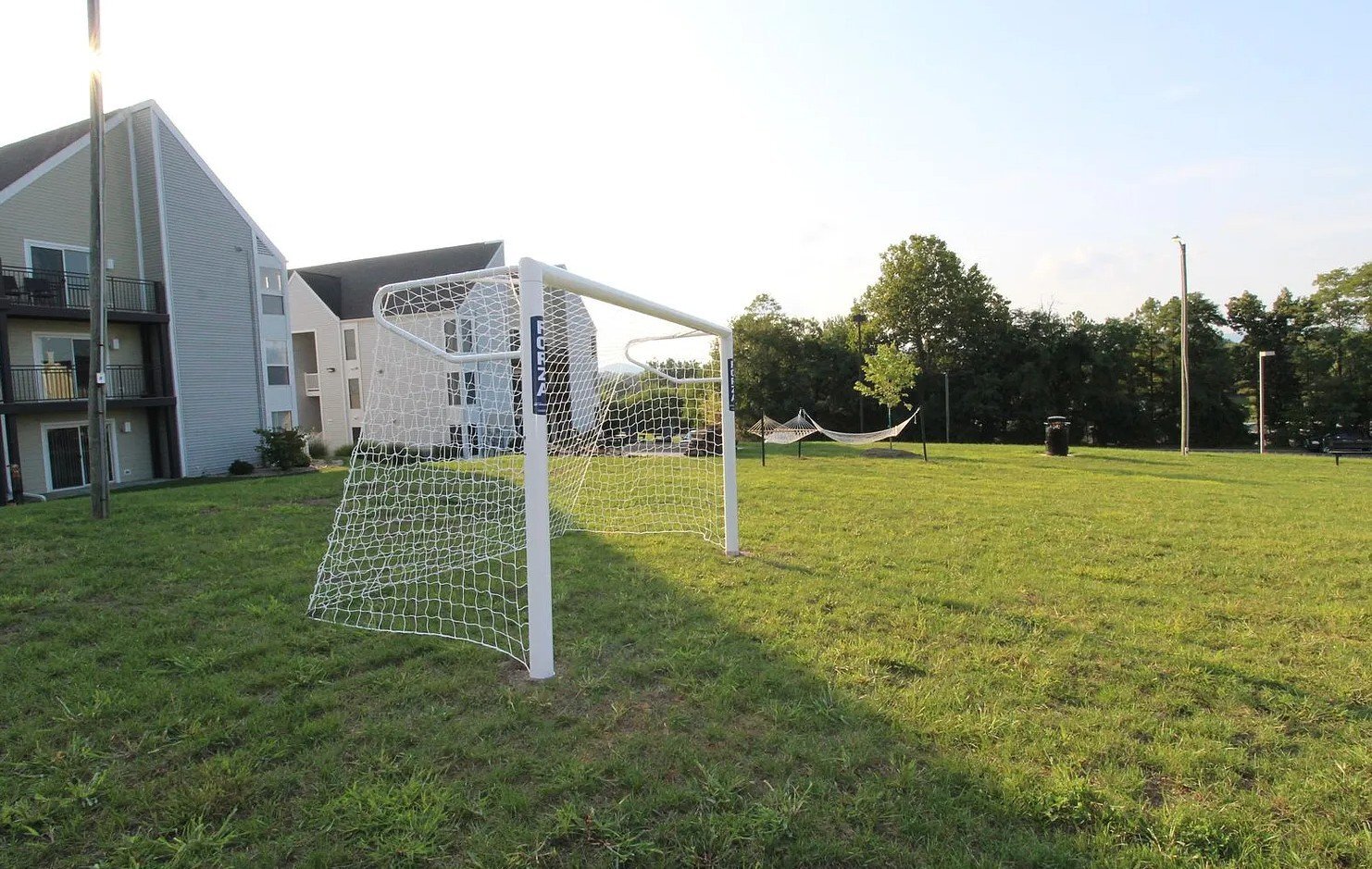 Building Photo - 1348 Hunters Rd