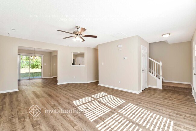 Building Photo - 1220 Hunter Forest Ct