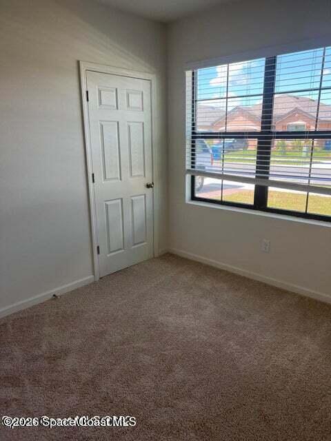 Building Photo - 519 Old Country SE Rd