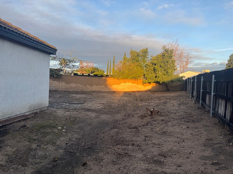 Building Photo - 7800 Buckeye St