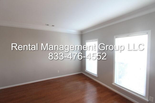 Building Photo - Large 4 Bedroom 2.5 Bath Trussville Home F...