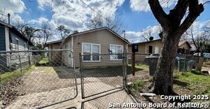 Building Photo - 134 Arizona