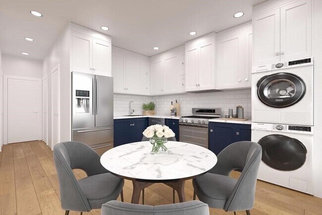 Building Photo - 213 W Springfield St