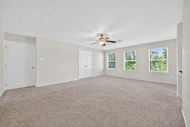 Building Photo - 14002 Wolftrap Ln