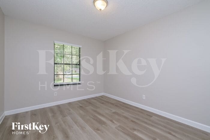 Building Photo - 11616 Linda Ln