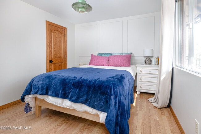 Building Photo - 372 Verde Ln