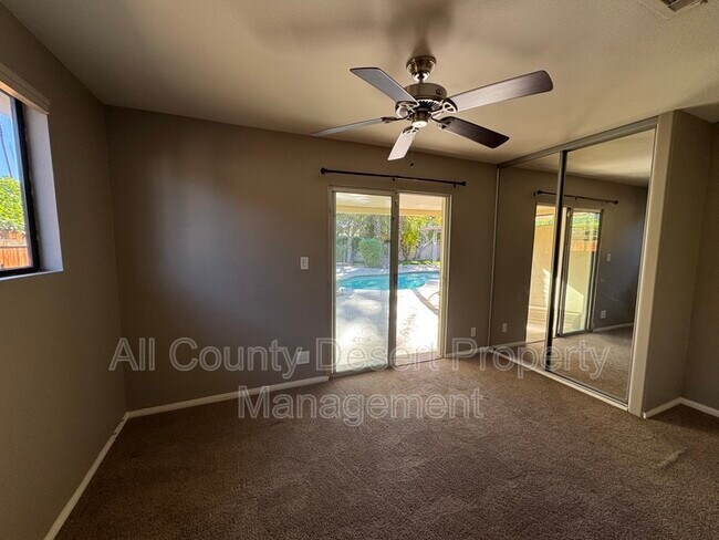 Building Photo - 70181 Sun Valley Dr