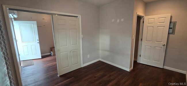 Building Photo - 21 Camp Fire Ln