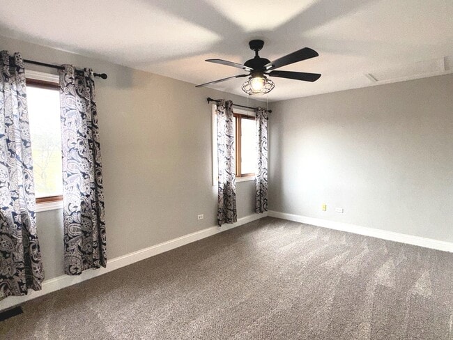 Building Photo - 7714 Northfield Ln