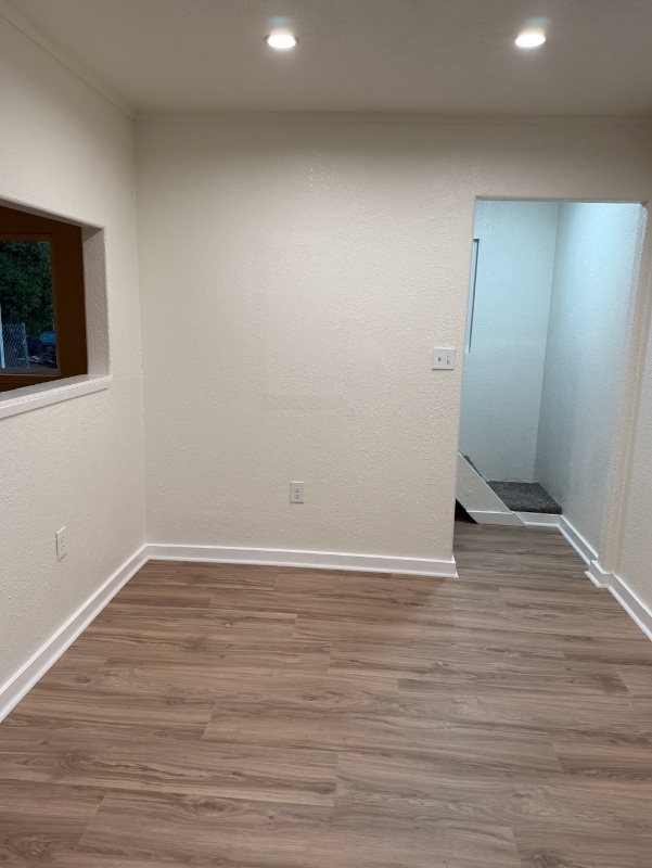 Building Photo - 6254 CA-104