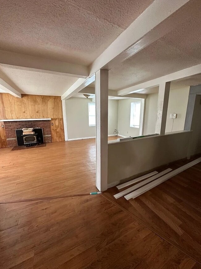 Building Photo - 5942 IL-162