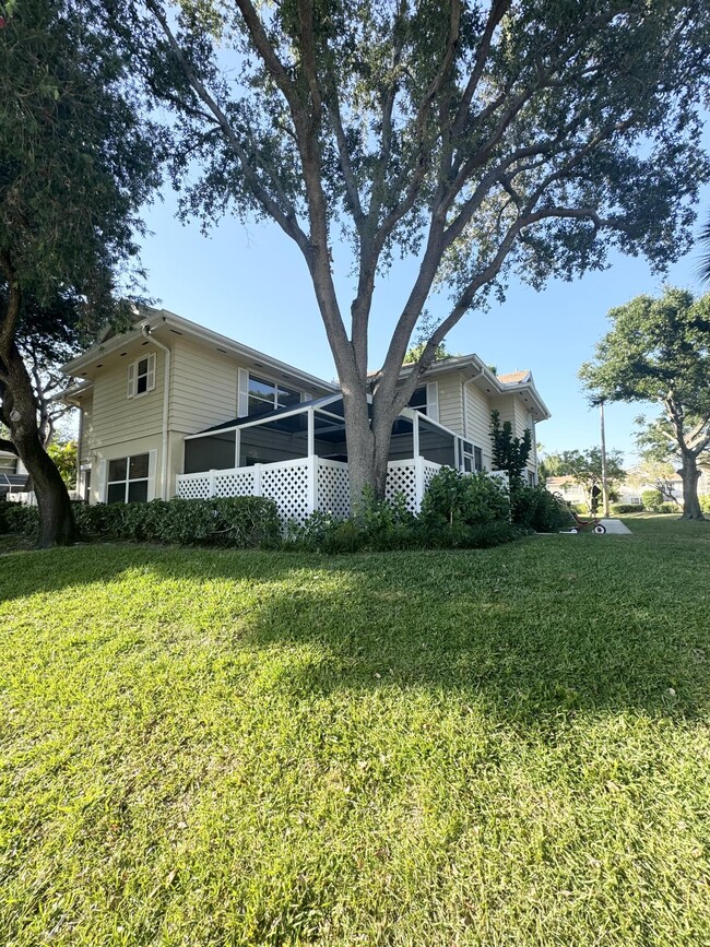 Building Photo - 8153 Chelsea Ct