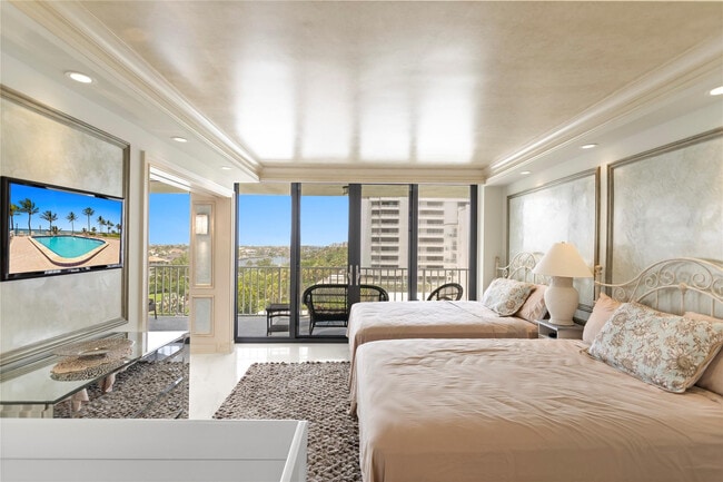 Building Photo - 2917 S Ocean Blvd