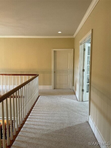 Building Photo - 56 Peachwood Dr