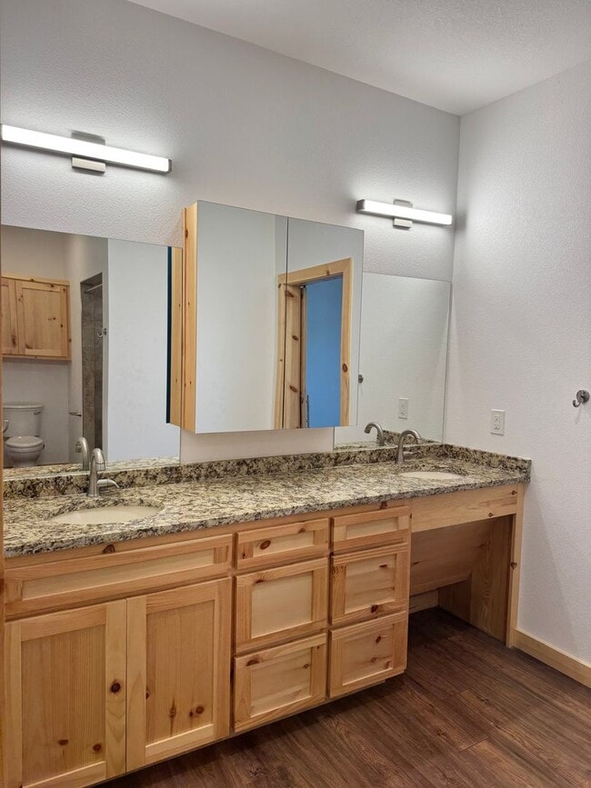 Building Photo - 11201 N C R 1440