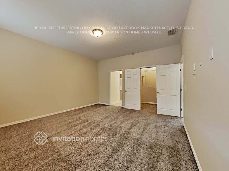 Building Photo - 878 Terranova Rd