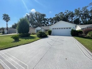 Building Photo - 2482 Ansley Path