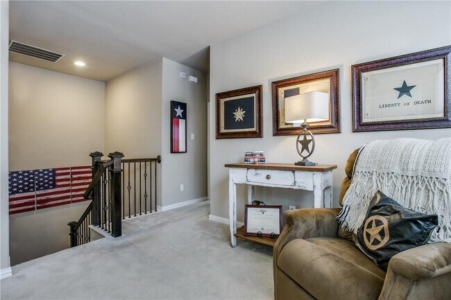 Building Photo - 3927 Cascade Sky Dr