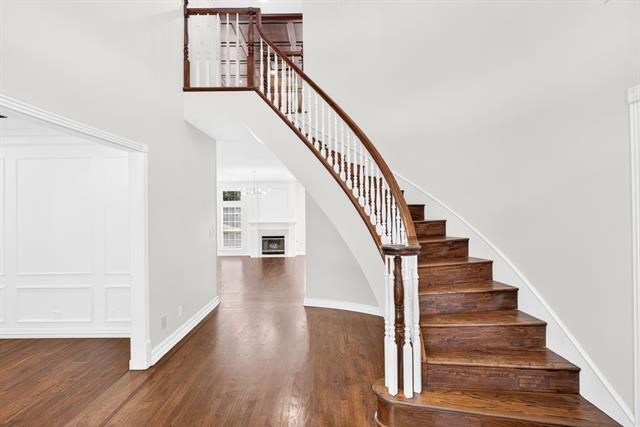 Building Photo - 3403 Crossgate Cir S