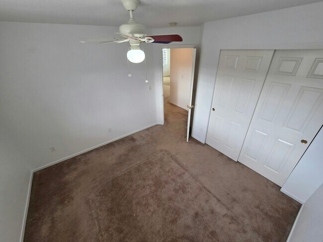 Building Photo - 7703 Corso St