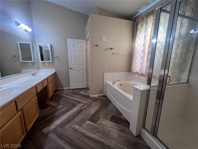 Building Photo - 2489 Sedona Cedar Ave