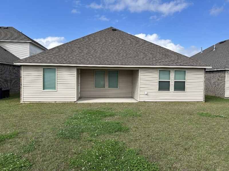 Building Photo - 246 Cane Run Ct