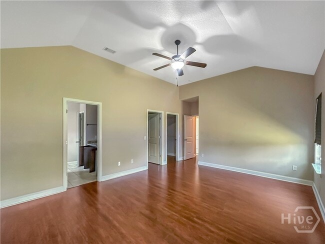 Building Photo - 106 Thorp Circle