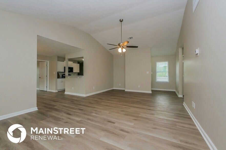 Building Photo - 210 Millstone Ct