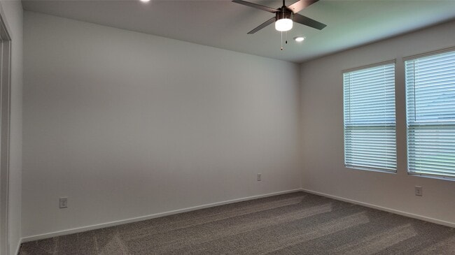 Building Photo - 15035 Rustic Moon Rd