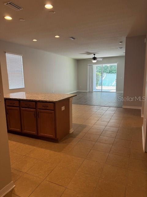 Building Photo - 4081 Pacente Loop