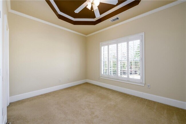 Building Photo - 2770 Shumard Oak Dr