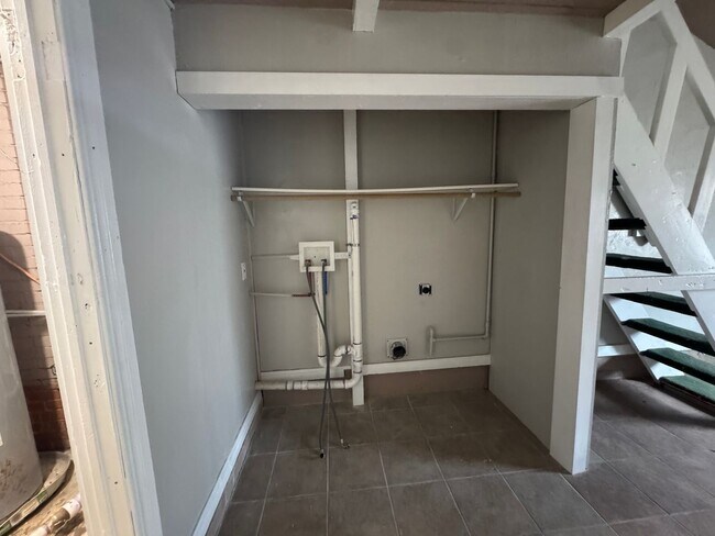 Building Photo - Northwest OKC 3 bed home